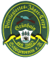 Logo PJC Grünhain